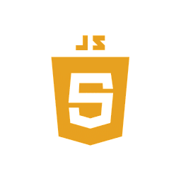 Skill 9